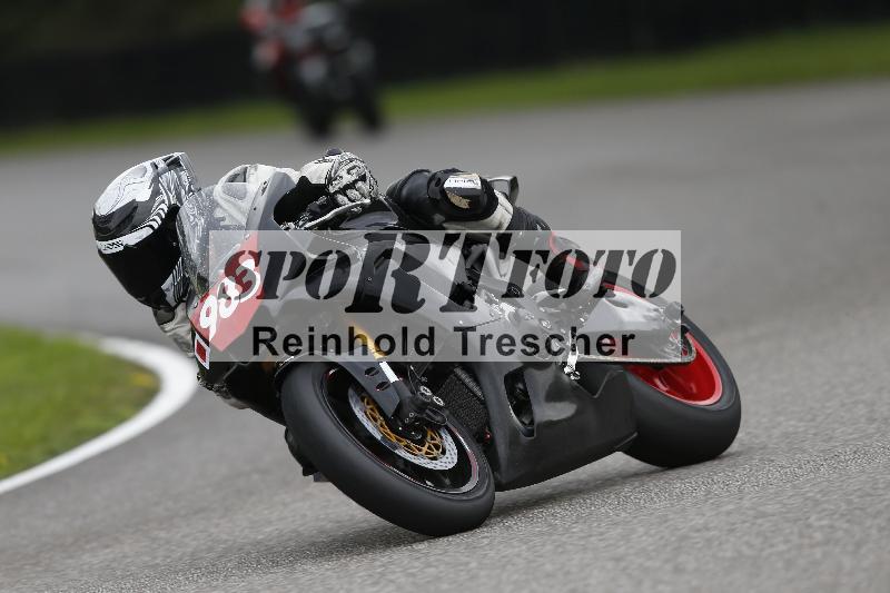 Archiv-2025/50 08.09.2025 PROMAX ADR/983